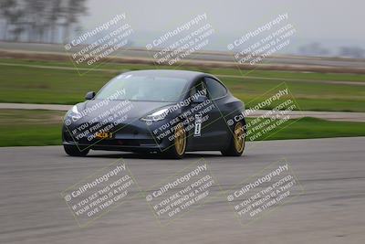 media/Jan-29-2022-Speed Ventures (Sat) [[2c95c95d42]]/Tesla Corsa B/Grid/